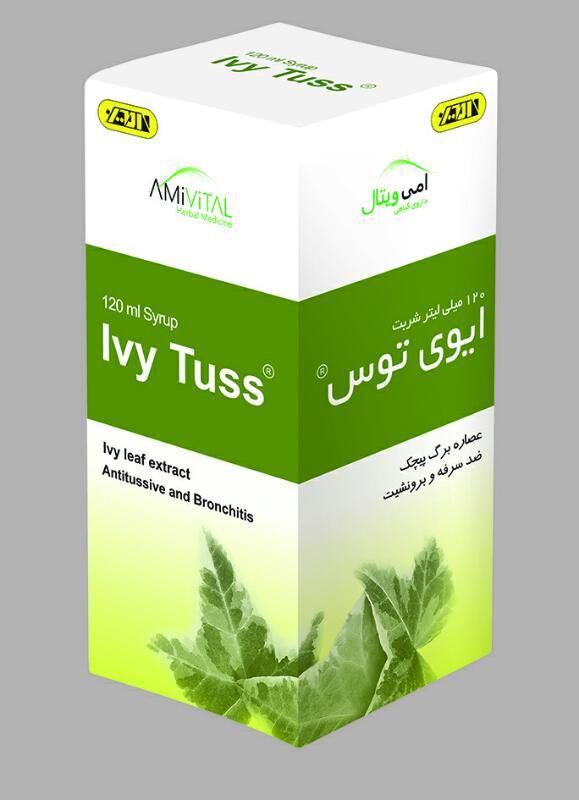 بنر ۱
